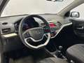 Kia Picanto 1.0 CVVT Super Pack | LM Velgen 15" | Electronic C Grijs - thumbnail 11