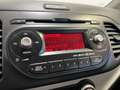 Kia Picanto 1.0 CVVT Super Pack | LM Velgen 15" | Electronic C Grijs - thumbnail 5