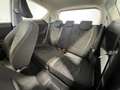 Kia Picanto 1.0 CVVT Super Pack | LM Velgen 15" | Electronic C Grijs - thumbnail 13