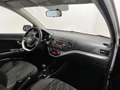 Kia Picanto 1.0 CVVT Super Pack | LM Velgen 15" | Electronic C Grijs - thumbnail 20