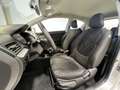 Kia Picanto 1.0 CVVT Super Pack | LM Velgen 15" | Electronic C Grijs - thumbnail 12