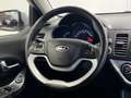 Kia Picanto 1.0 CVVT Super Pack | LM Velgen 15" | Electronic C Grijs - thumbnail 22