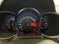 Kia Picanto 1.0 CVVT Super Pack | LM Velgen 15" | Electronic C Grijs - thumbnail 7