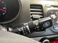 Kia Picanto 1.0 CVVT Super Pack | LM Velgen 15" | Electronic C Grijs - thumbnail 26