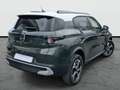 Citroen C3 Aircross Nuevo Citroën ë- Eléctrico 113cv MAX Verde - thumbnail 2