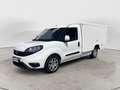 Fiat Doblo 1.6 MJT 105CV Cargo Maxi Furgonatura Bianco - thumbnail 1