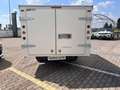 Fiat Doblo 1.6 MJT 105CV Cargo Maxi Furgonatura Bianco - thumbnail 10