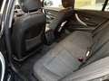 BMW 320 320d Touring Business auto - thumbnail 10