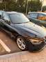 BMW 320 320d Touring Business auto - thumbnail 5
