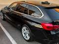BMW 320 320d Touring Business auto - thumbnail 2