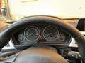 BMW 320 320d Touring Business auto - thumbnail 9