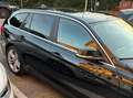 BMW 320 320d Touring Business auto - thumbnail 6
