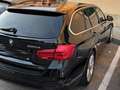 BMW 320 320d Touring Business auto - thumbnail 7