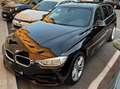 BMW 320 320d Touring Business auto - thumbnail 3
