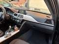 BMW 320 320d Touring Business auto - thumbnail 8