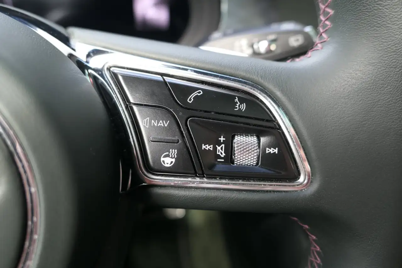 Bentley Bentayga 3.0 V6 Hybrid Org. NL Carbon NAIM Massage Panorama, миниатюра 11