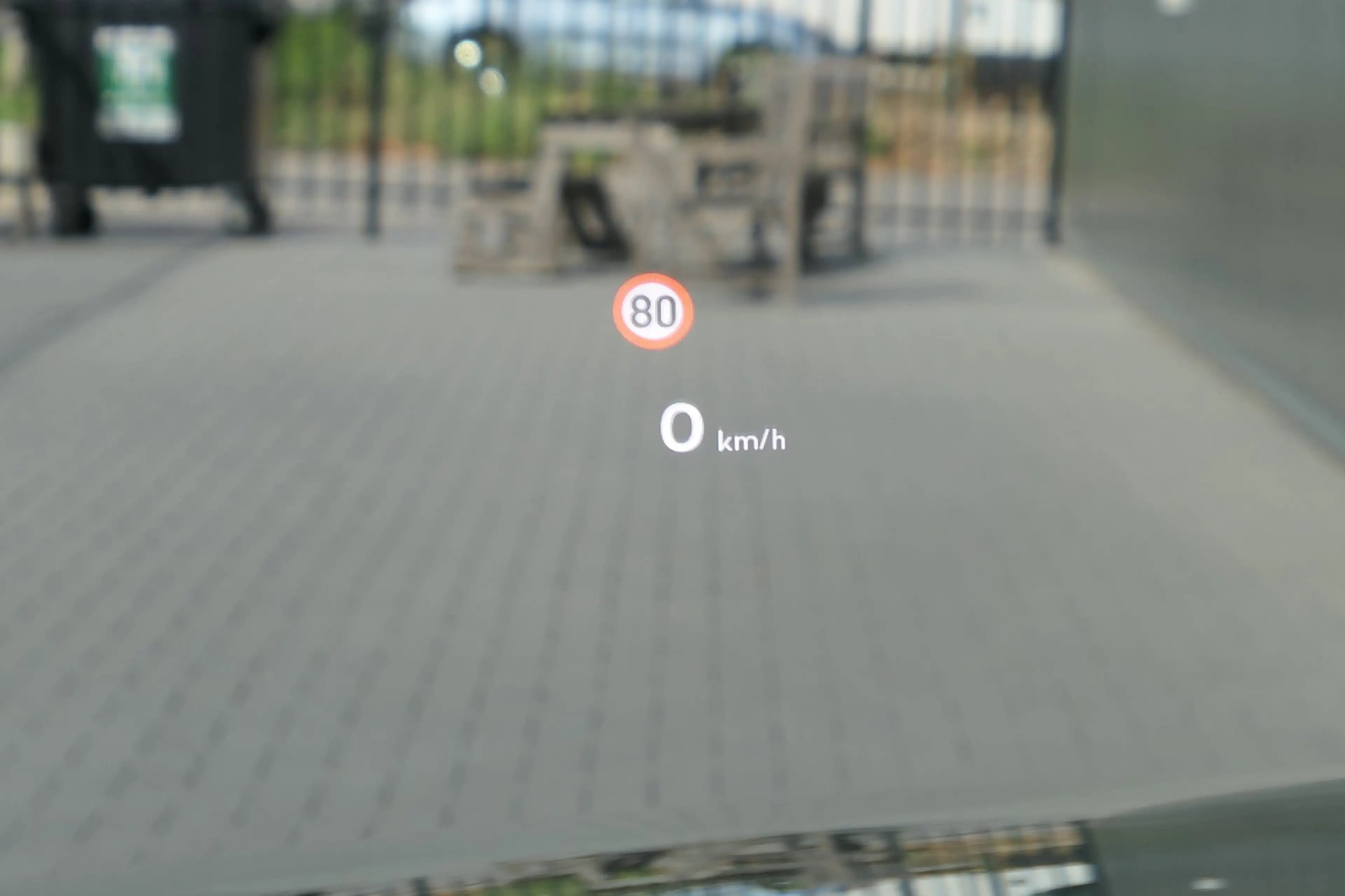 Bentley Bentayga 3.0 V6 Hybrid org. NL Carbon NAIM Massage Panorama — photo 10
