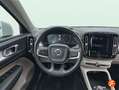 Volvo XC40 2.0 D4 AWD Auto Blanco - thumbnail 22