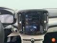 Volvo XC40 2.0 D4 AWD Auto Blanco - thumbnail 14