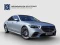 Mercedes-Benz S 580 S 580 4M L AMG E-ActiveBody Executive 3DDisplay Silber - thumbnail 3