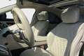 Mercedes-Benz S 580 S 580 4M L AMG E-ActiveBody Executive 3DDisplay Silber - thumbnail 10