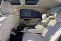 Mercedes-Benz S 580 S 580 4M L AMG E-ActiveBody Executive 3DDisplay Silber - thumbnail 12