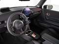 MINI Cooper S John Cooper Works Pakket XL Gris - thumbnail 13