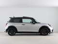 MINI Cooper S John Cooper Works Pakket XL Gris - thumbnail 8