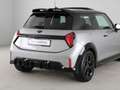 MINI Cooper S John Cooper Works Pakket XL Gris - thumbnail 21