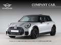 MINI Cooper S John Cooper Works Pakket XL Gris - thumbnail 1