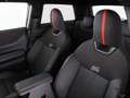 MINI Cooper S John Cooper Works Pakket XL Gris - thumbnail 5