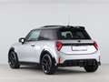 MINI Cooper S John Cooper Works Pakket XL Gris - thumbnail 11