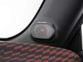 MINI Cooper S John Cooper Works Pakket XL Gris - thumbnail 24