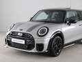 MINI Cooper S John Cooper Works Pakket XL Gris - thumbnail 20