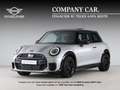 MINI Cooper S John Cooper Works Pakket XL Gris - thumbnail 1