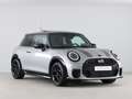 MINI Cooper S John Cooper Works Pakket XL Gris - thumbnail 7