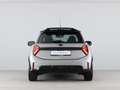 MINI Cooper S John Cooper Works Pakket XL Gris - thumbnail 10