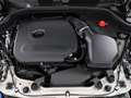 MINI Cooper S John Cooper Works Pakket XL Gris - thumbnail 4