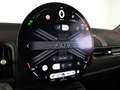 MINI Cooper S John Cooper Works Pakket XL Gris - thumbnail 14
