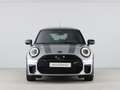 MINI Cooper S John Cooper Works Pakket XL Gris - thumbnail 6