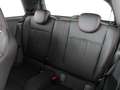 MINI Cooper S John Cooper Works Pakket XL Gris - thumbnail 17