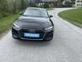 Audi A4 A4 Avant 30 TDI advanced Schwarz - thumbnail 2