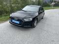 Audi A4 A4 Avant 30 TDI advanced Schwarz - thumbnail 3