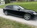 Audi A4 A4 Avant 30 TDI advanced Schwarz - thumbnail 8