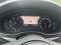 Audi A4 A4 Avant 30 TDI advanced Schwarz - thumbnail 10