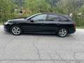 Audi A4 A4 Avant 30 TDI advanced Schwarz - thumbnail 4