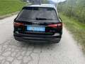 Audi A4 A4 Avant 30 TDI advanced Schwarz - thumbnail 6