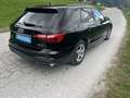 Audi A4 A4 Avant 30 TDI advanced Schwarz - thumbnail 7