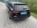Audi A4 A4 Avant 30 TDI advanced Schwarz - thumbnail 5