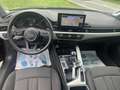 Audi A4 A4 Avant 30 TDI advanced Schwarz - thumbnail 12